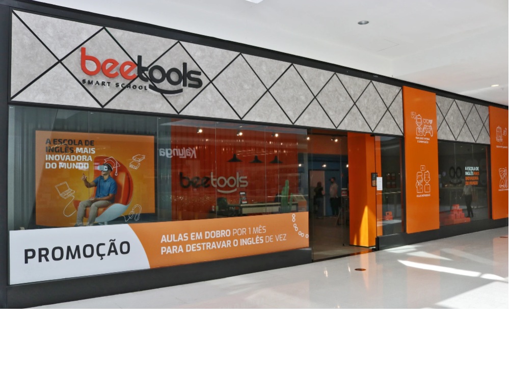 Beetools São José do Rio Preto